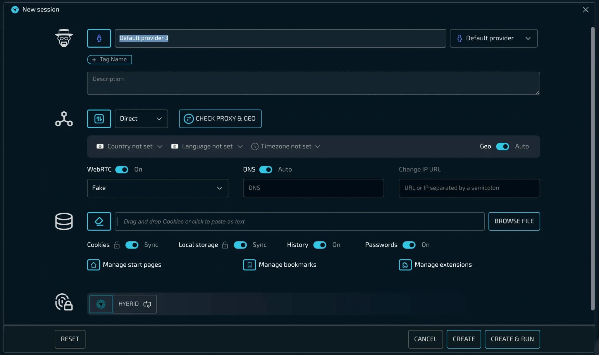 Маніфест - img 6