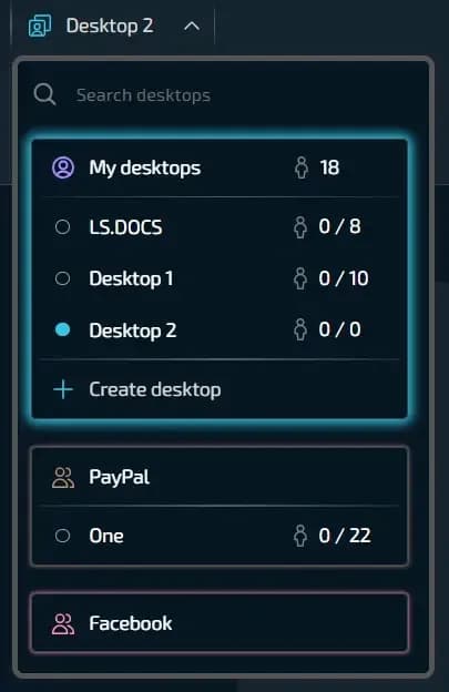 Маніфест - img 9