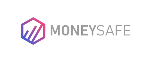 Money Safe (10% discount)