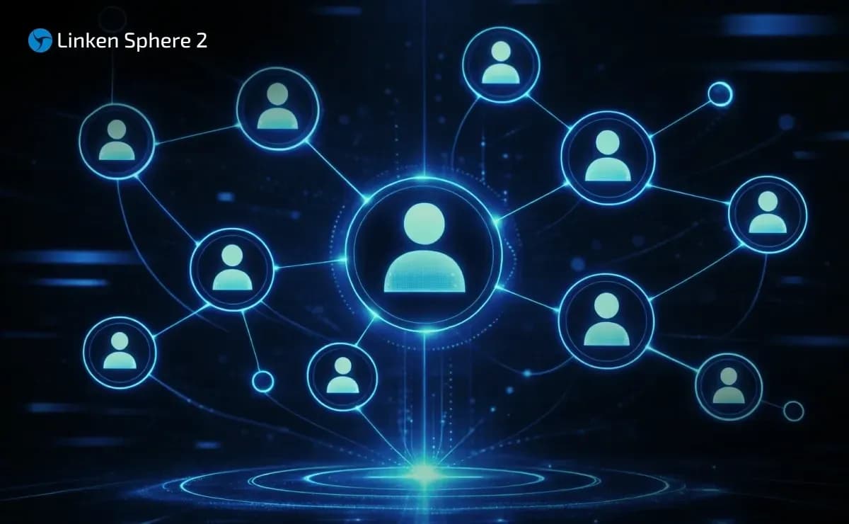 Что такое мультиаккаунт и как на этом заработать