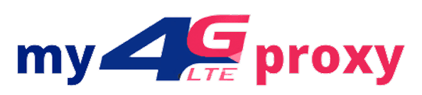 my4Gproxy（10％折扣）