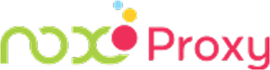 NOX Proxy (die besten Preise des Lieferanten)