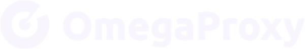 OmegaProxy