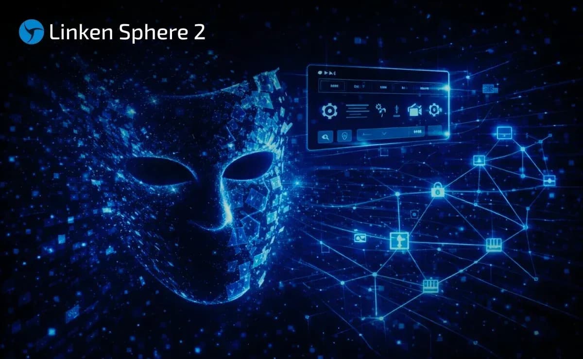 网络匿名：是神话，还是选对工具的问题？