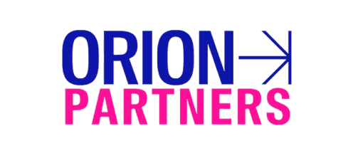 ORION Partners