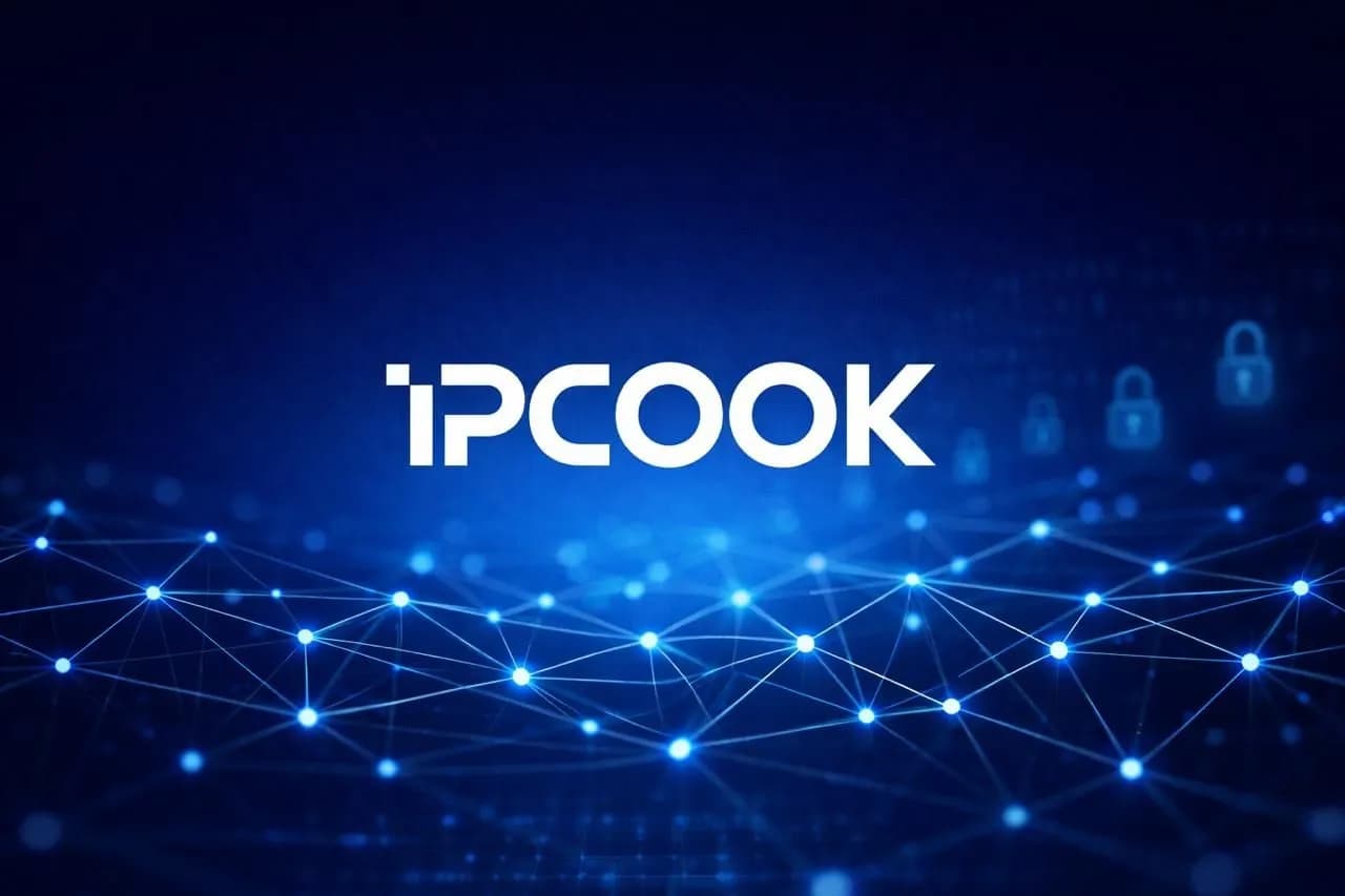 From First Setup to Confident Scaling: Use IPcook Proxies with Linken Sphere