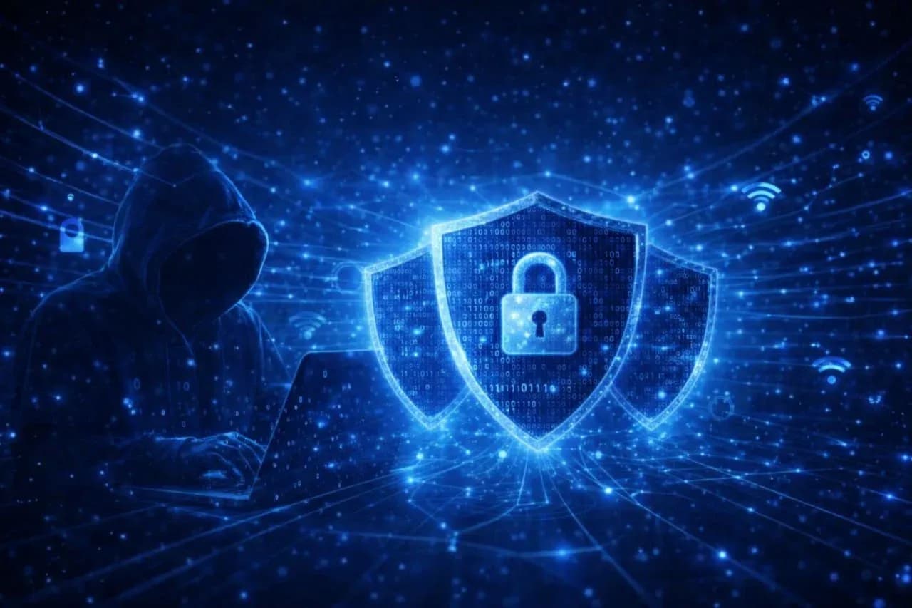 Как работают алгоритмы антифрод-систем