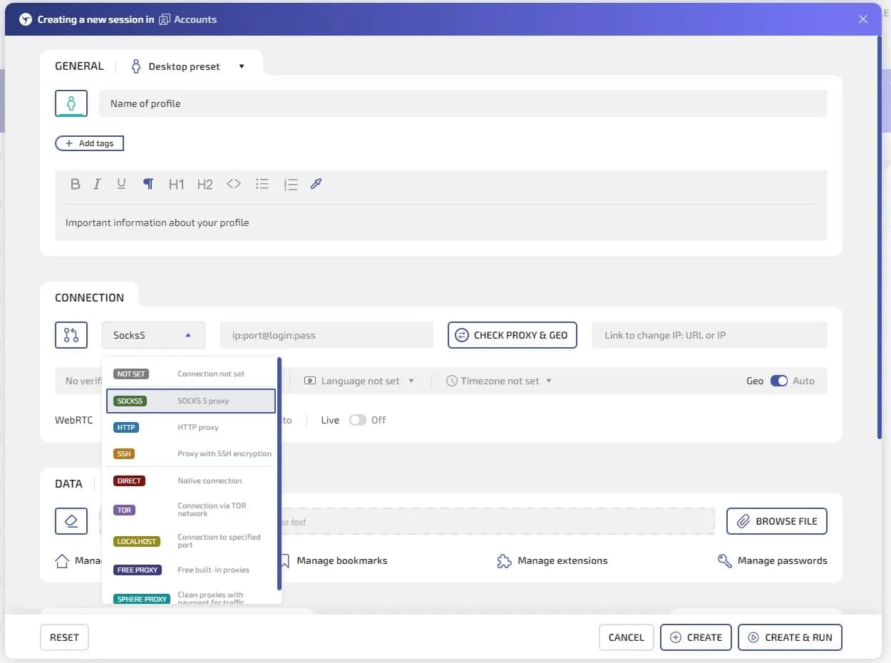 Бан за мультиаккаунт: как не получить блокировку и что делать, если аккаунт уже забанен - img 2