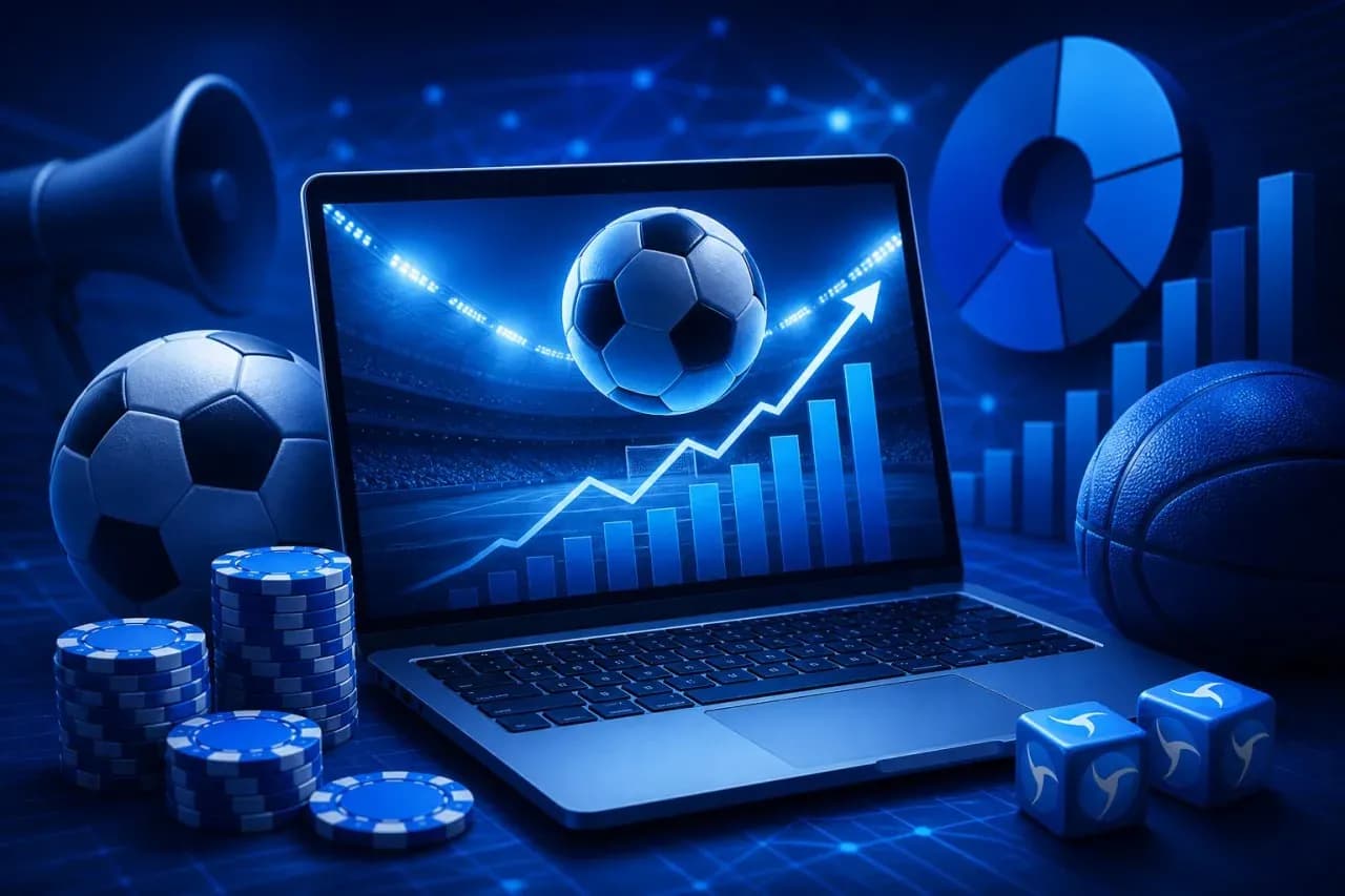 Betting in traffic arbitrage: making money on other people's bets