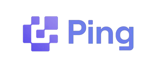 Ping Proxies (30% Rabatt)