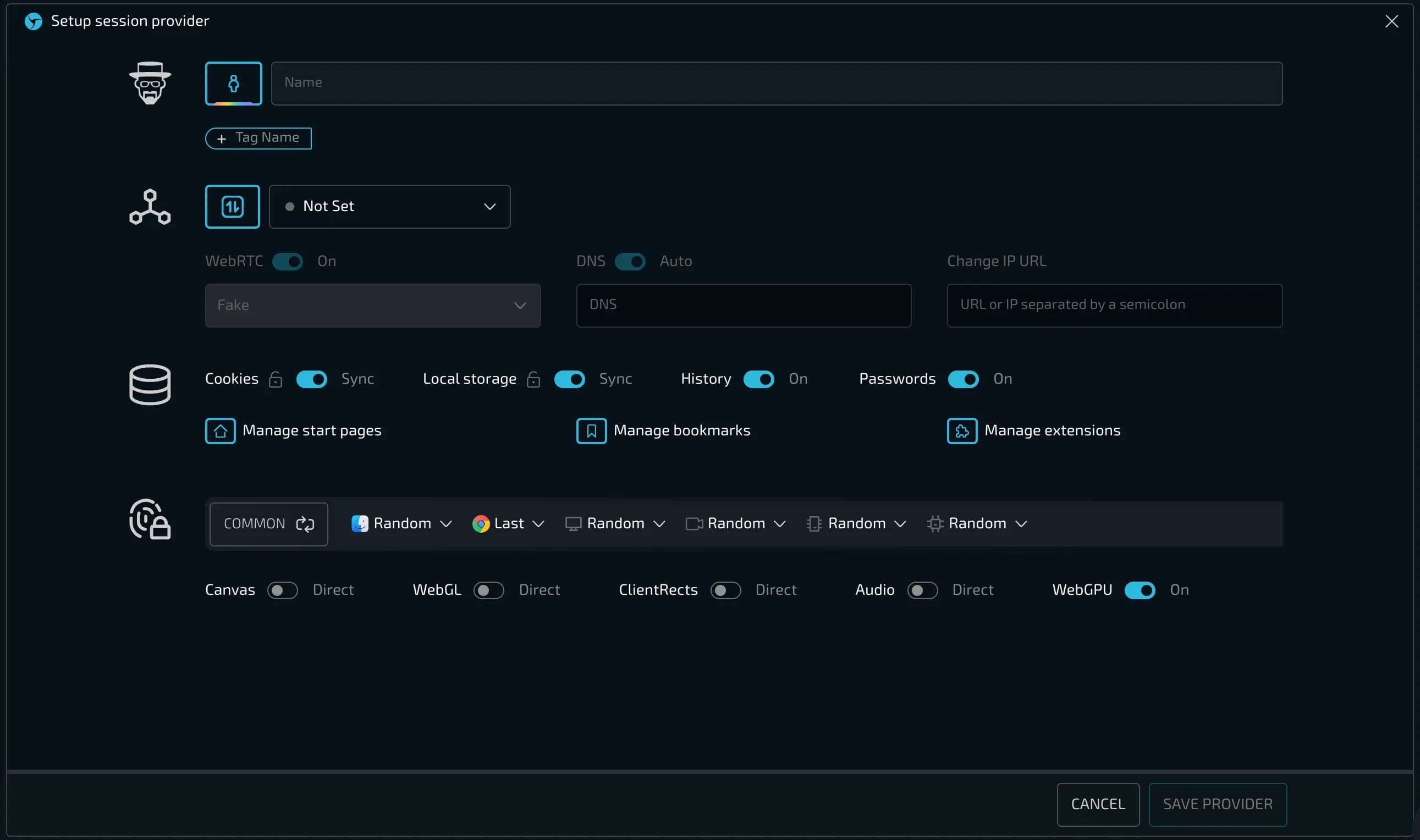 Манифест - img 5