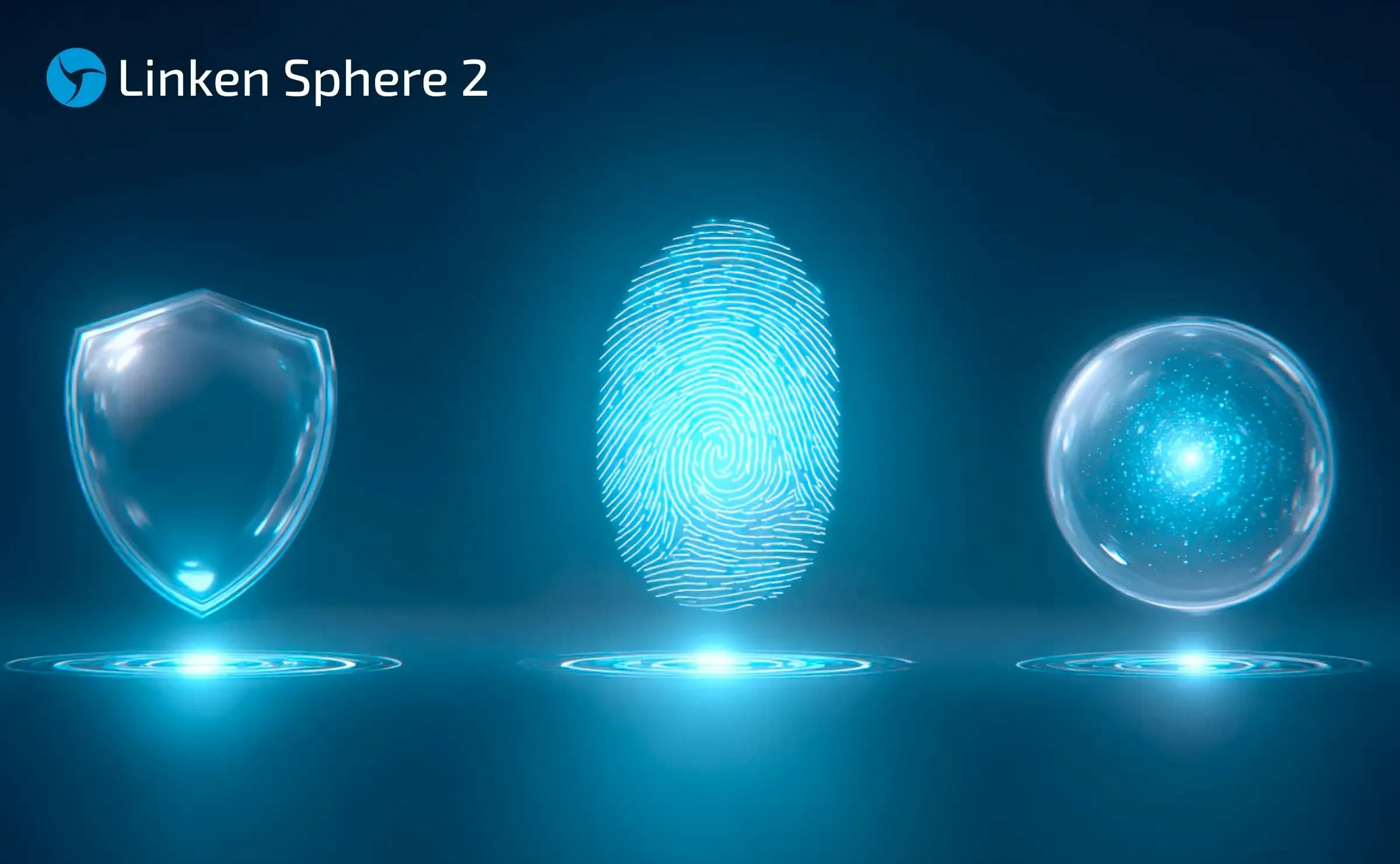 Прокси, VPN и антидетект-браузеры: что выбрать?