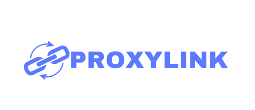 ProxyLink (33% Rabatt)