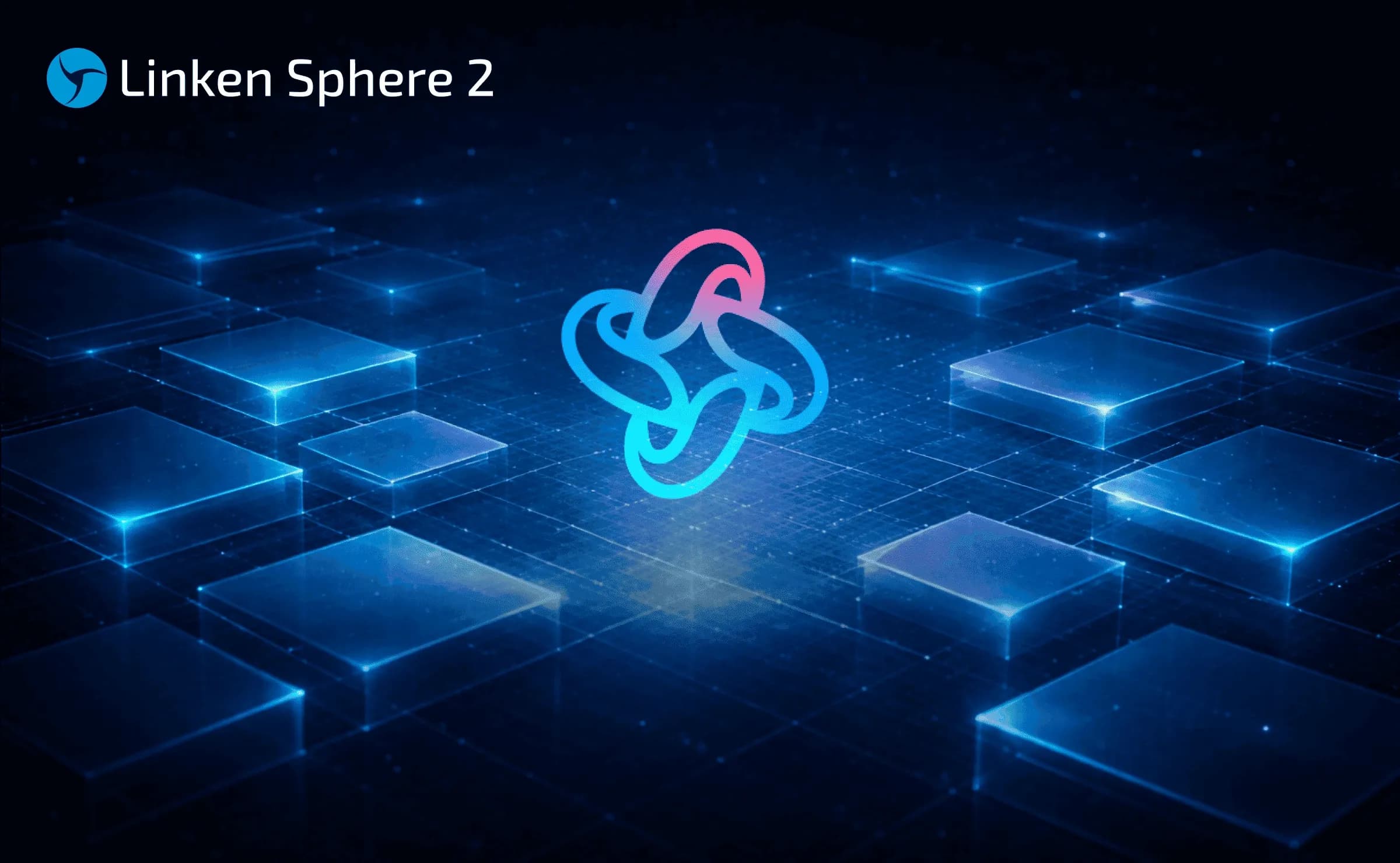 Proxyma — надійний постачальник резидентських та ISP проксі