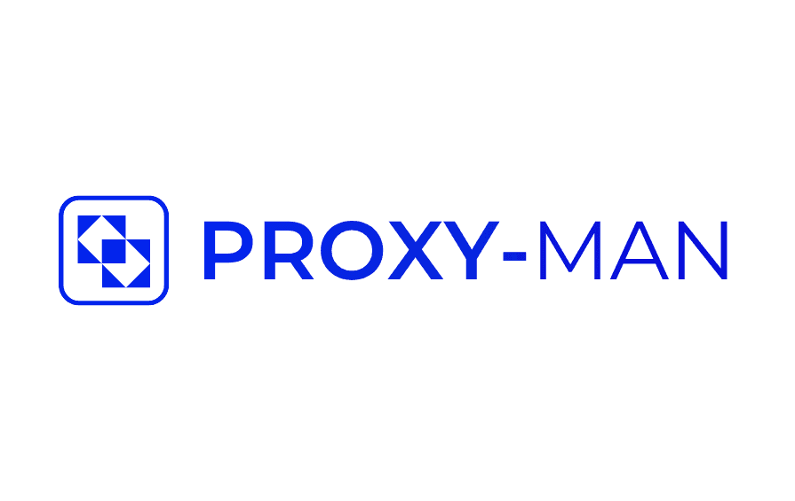 PROXY-MAN