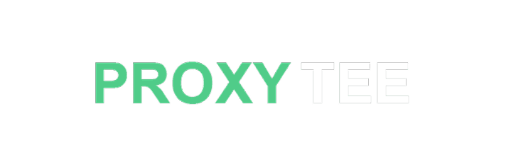 ProxyTee (10% discount)