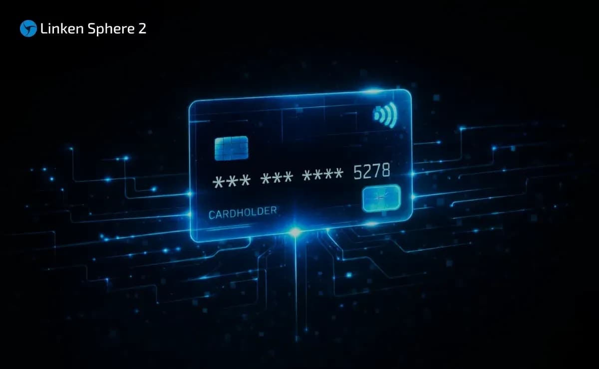 Virtual Card Services in 2026 — A Selection of Reliable Companies