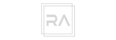 RentAcc (20% discount on first refill)