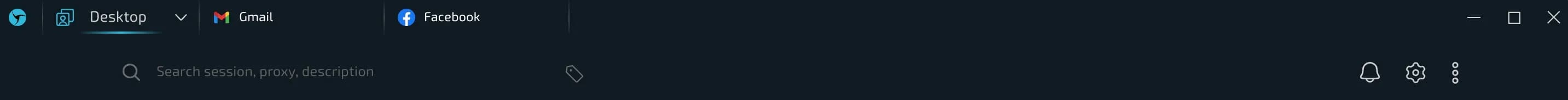 Манифест - img 1