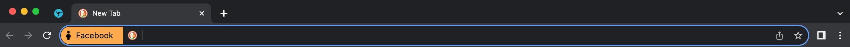 Манифест - img 2