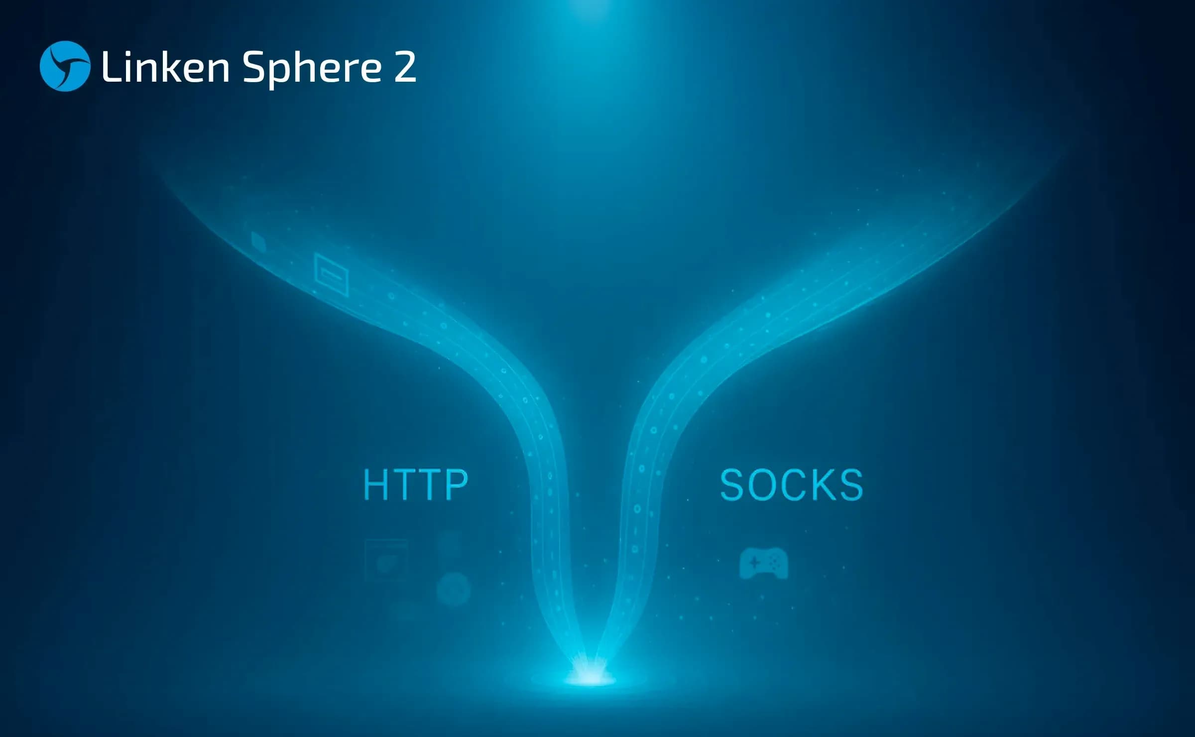 SOCKS vs HTTP Proxy: What’s the Real Difference and Which One to Choose?