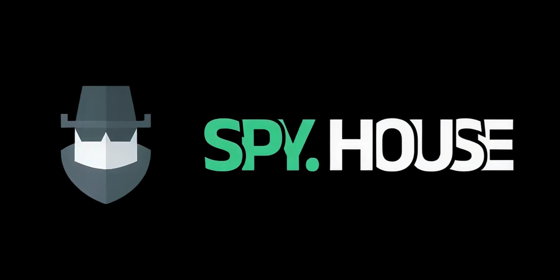 Spy House