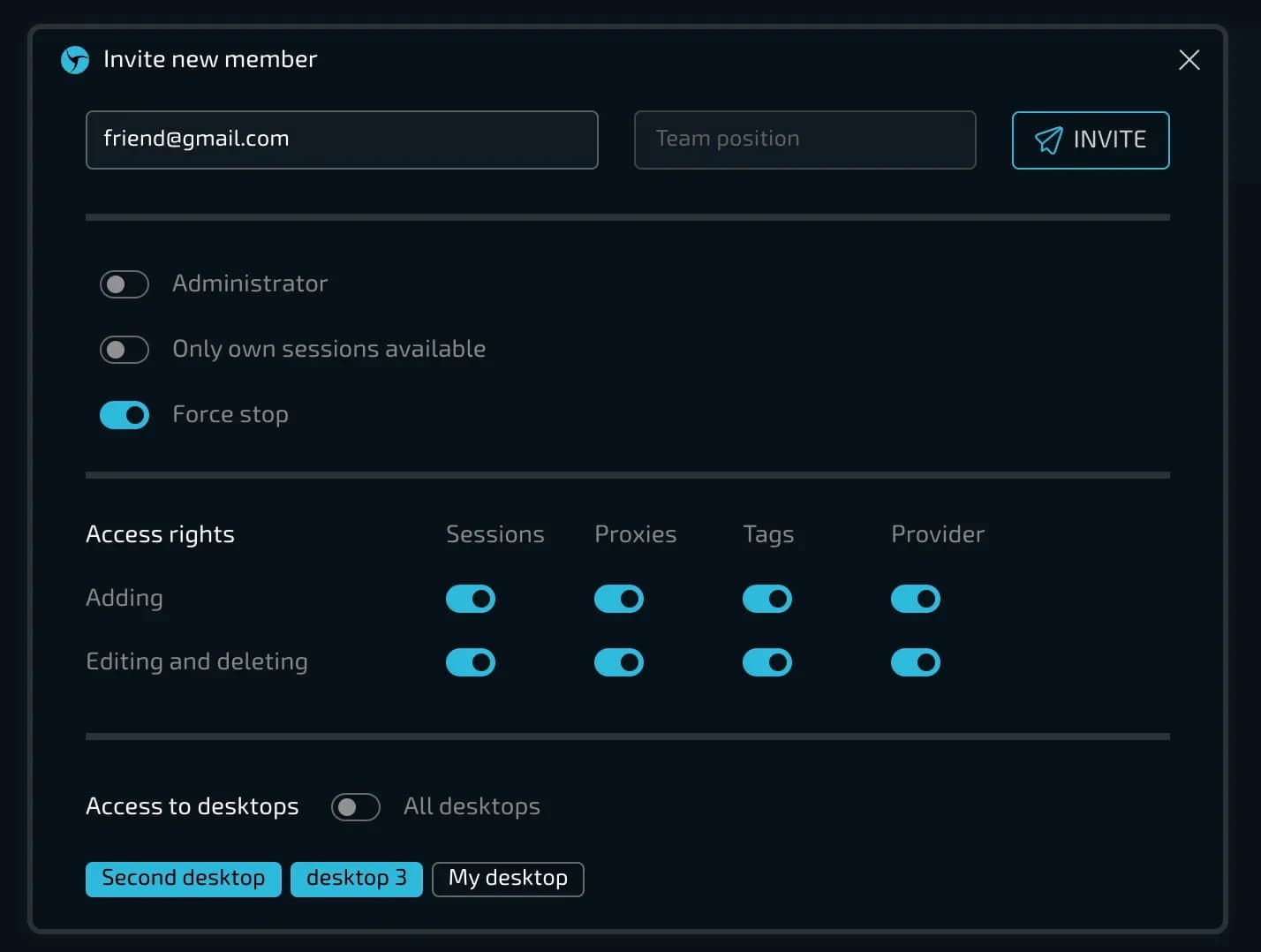 Манифест - img 10