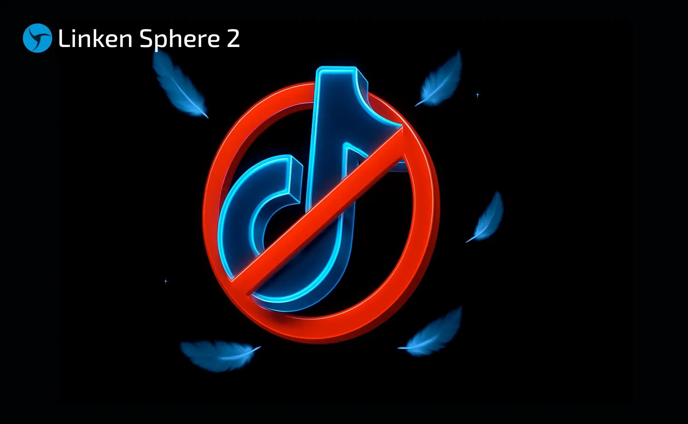 TikTok Shadow Bans Explained: Causes, Fixes, Prevention