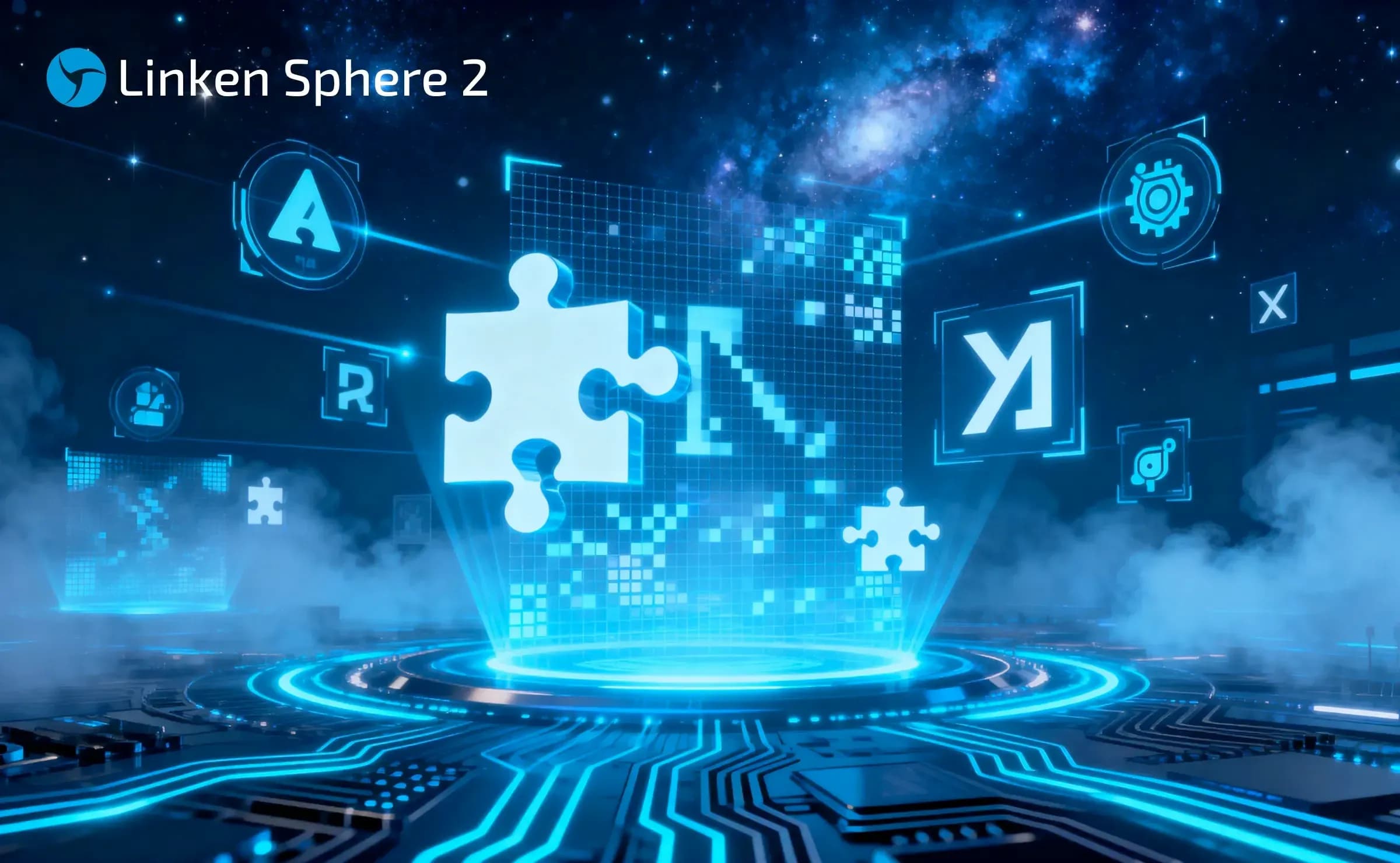 Топ сервісів для розв'язання капчі 2025 року — Який обрати?