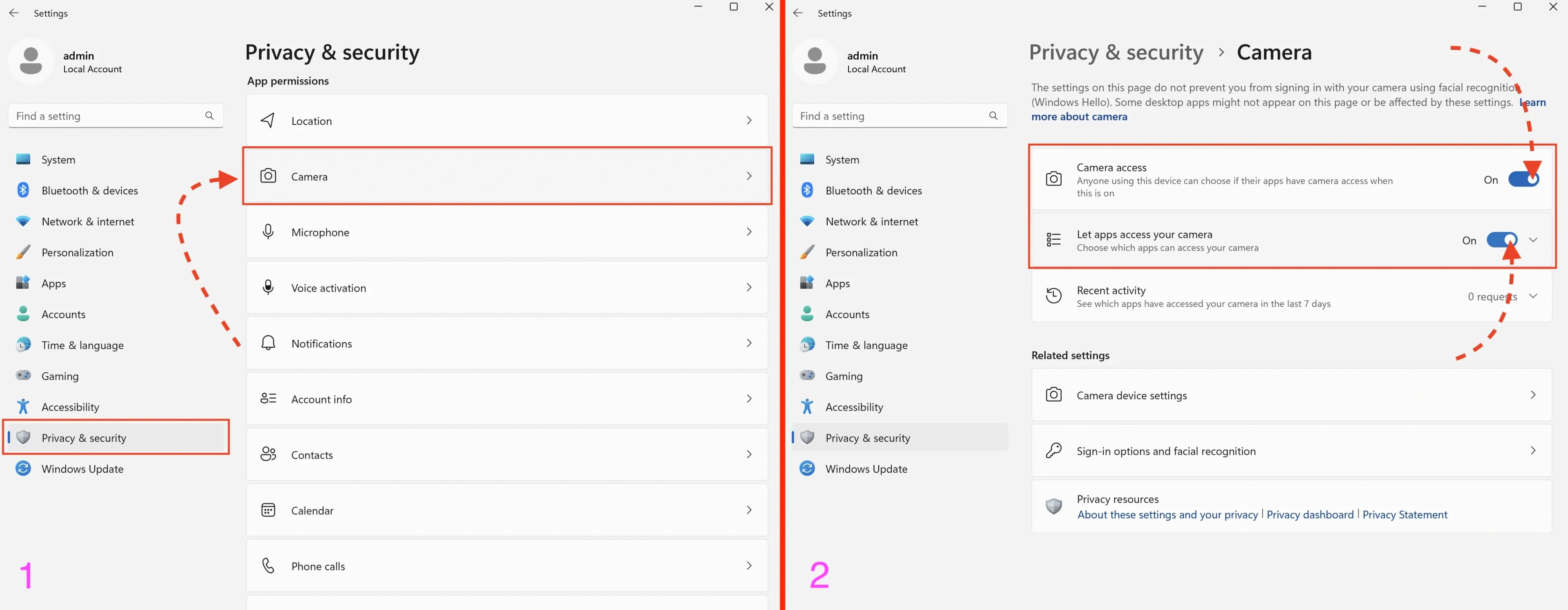 Uso do LS com OBS Studio - img 2