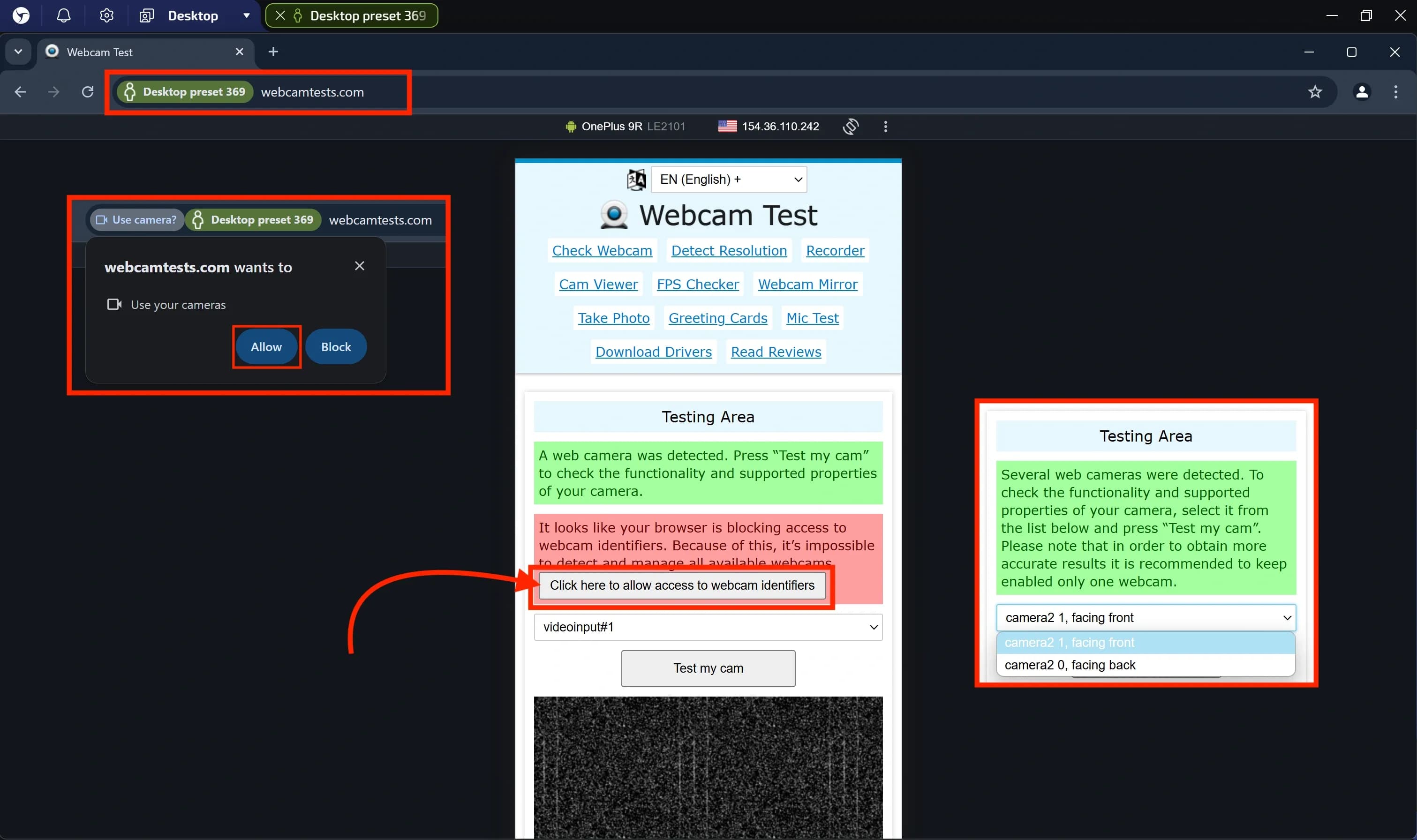 Uso do LS com OBS Studio - img 15