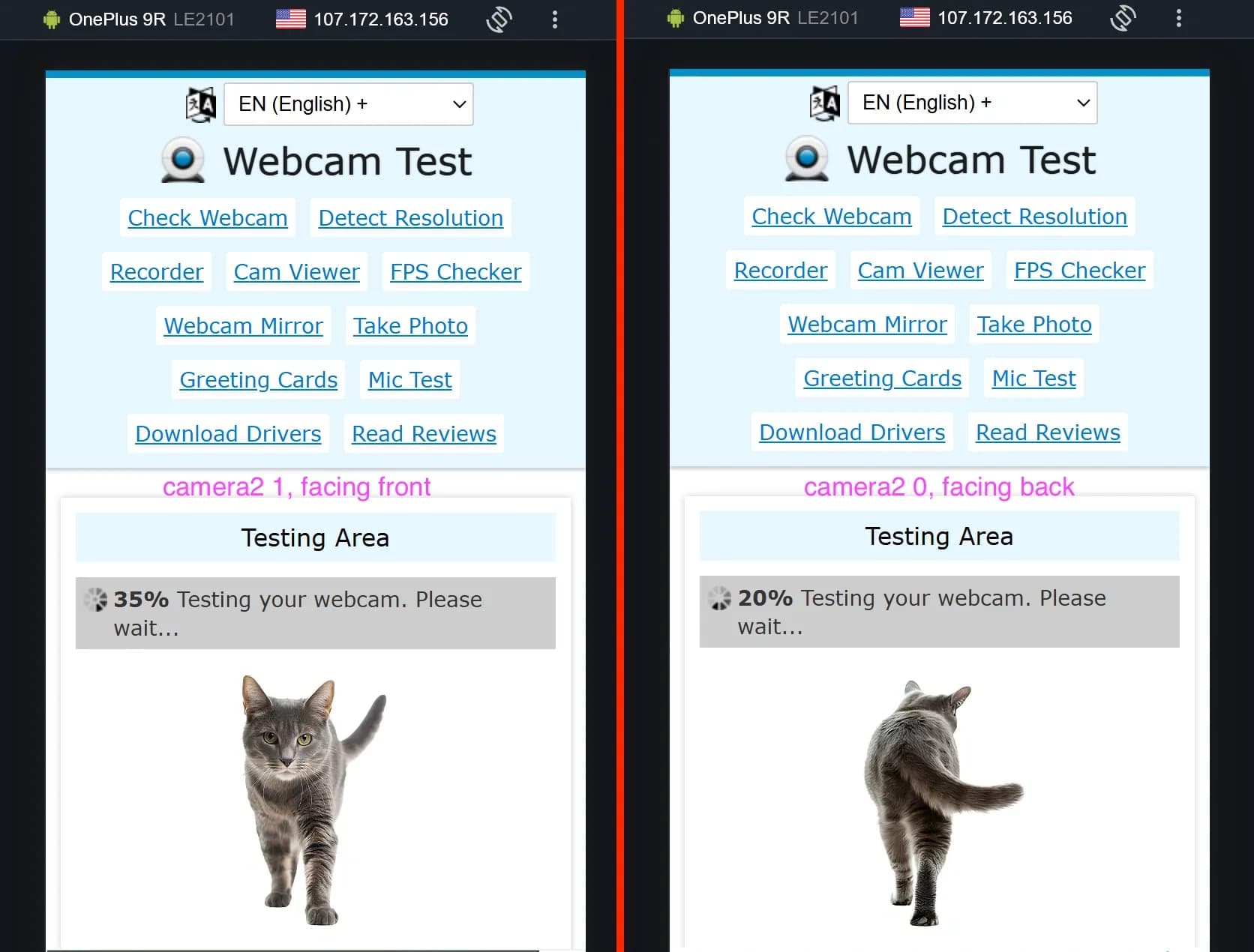 Uso do LS com OBS Studio - img 16