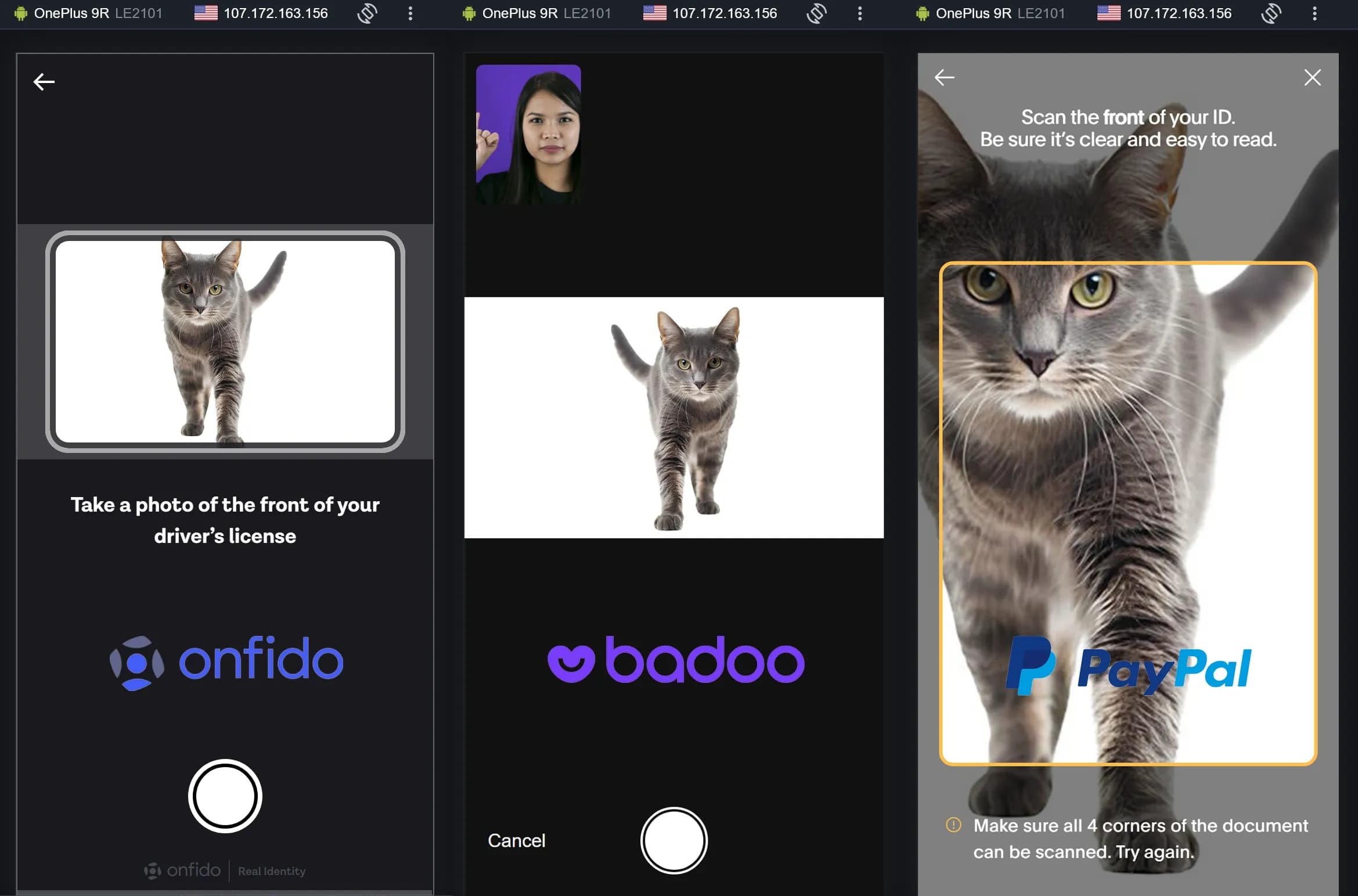 Uso do LS com OBS Studio - img 17