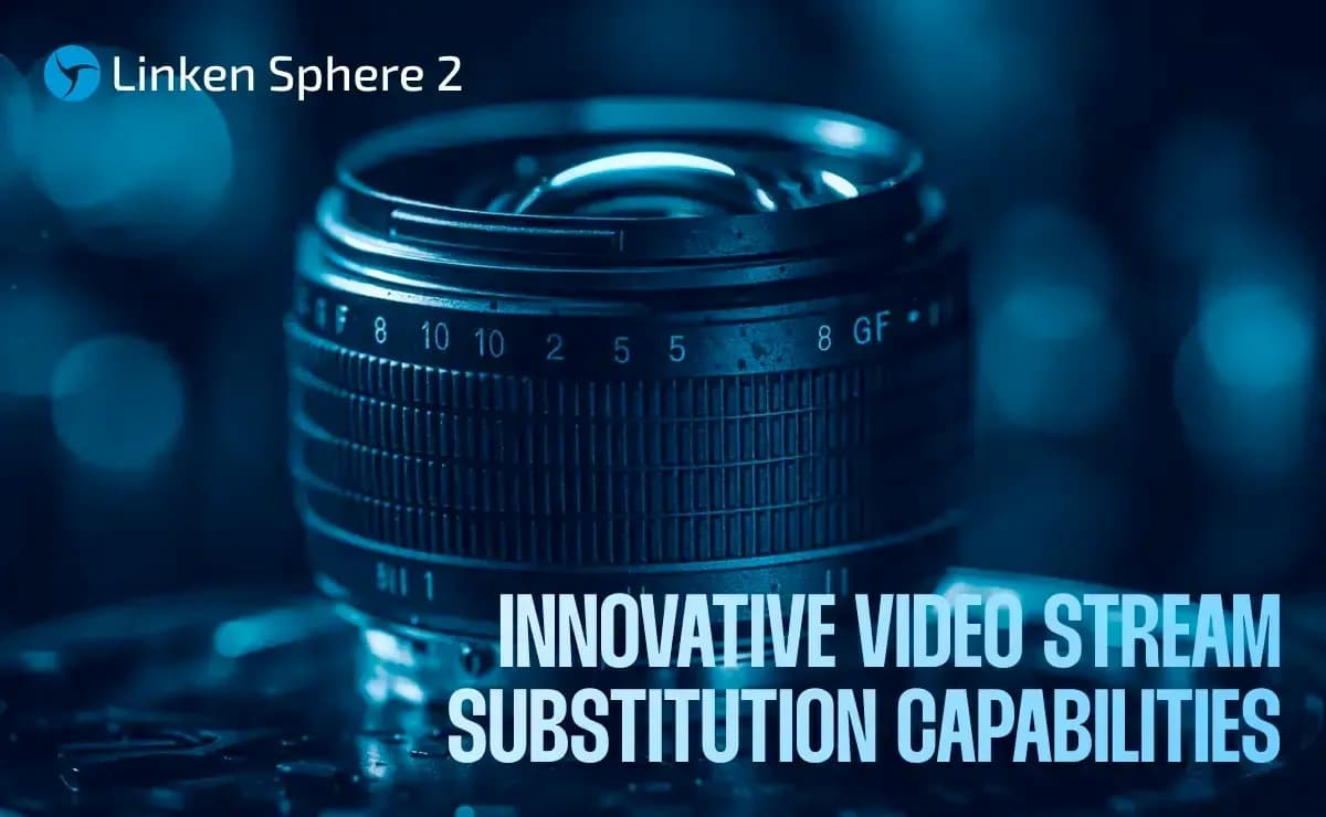 The Best Alternative to OBS Studio