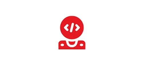 WEBsGEN