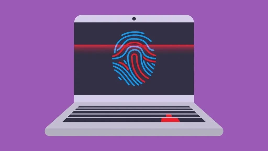 O que são browser fingerprints e como funcionam - img 1