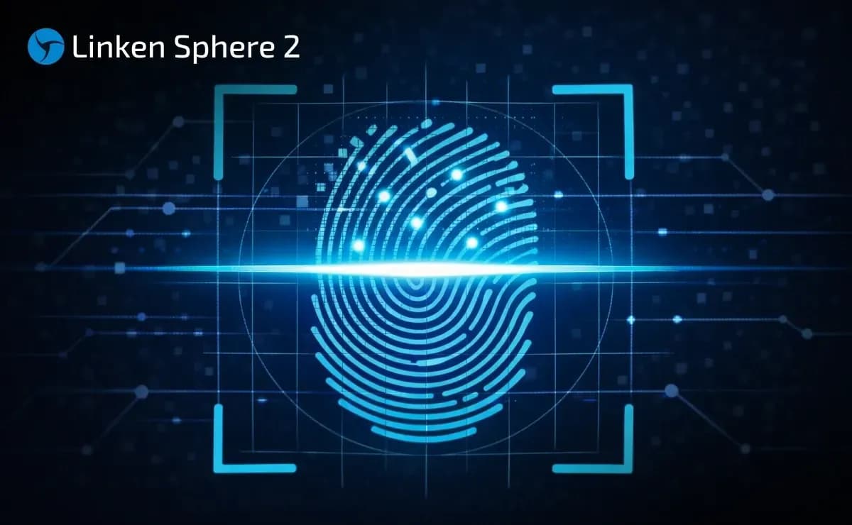 Qu'est-ce que l'empreinte numérique du navigateur et comment fonctionne-t-elle ?