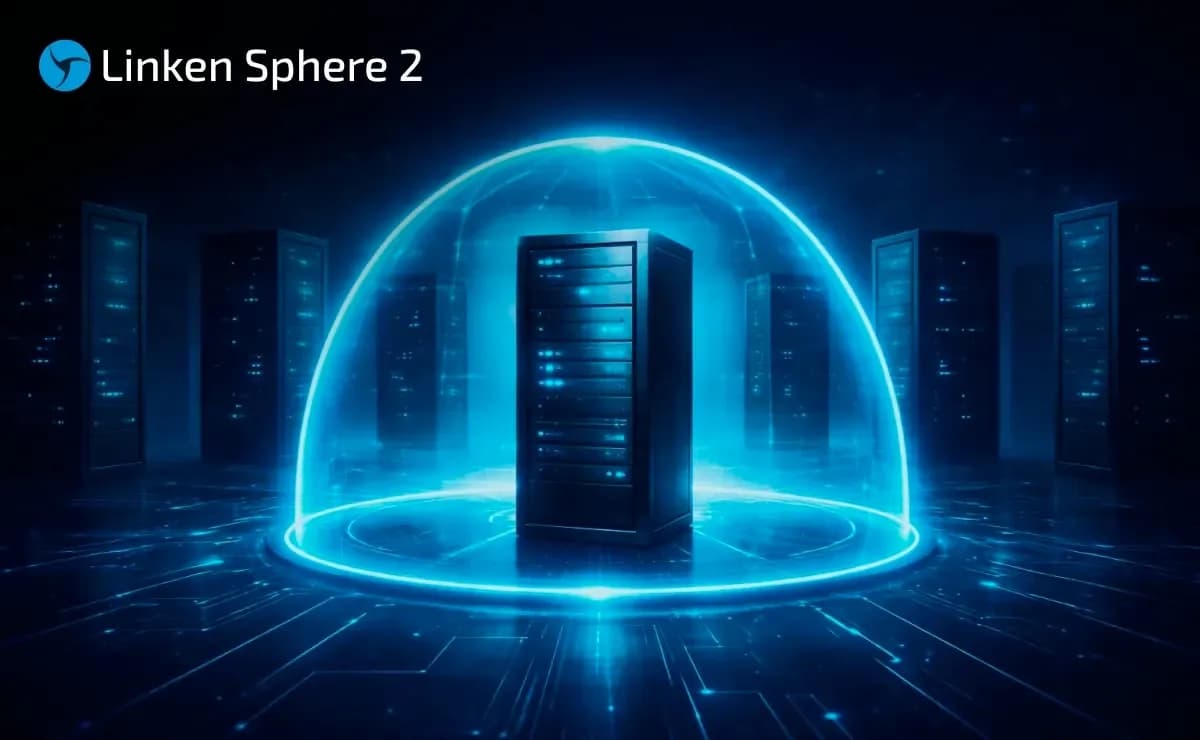 ¿Dónde comprar proxies fiables?