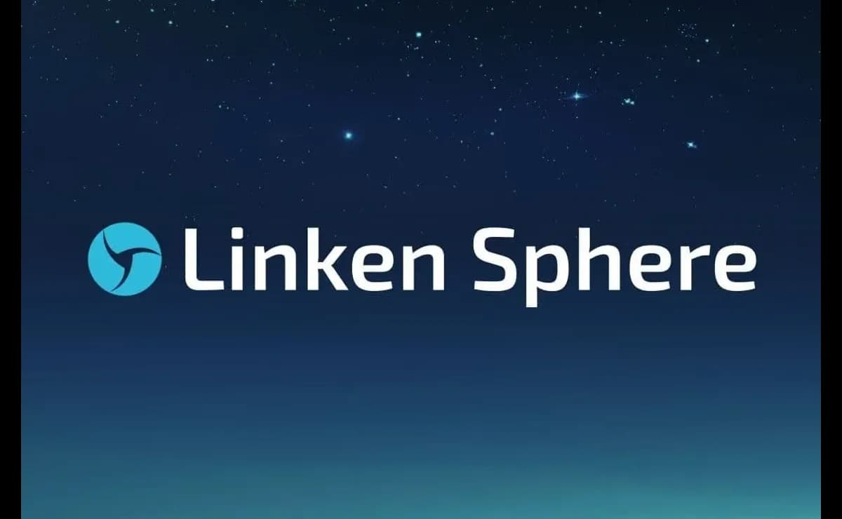 Why Linken Sphere?