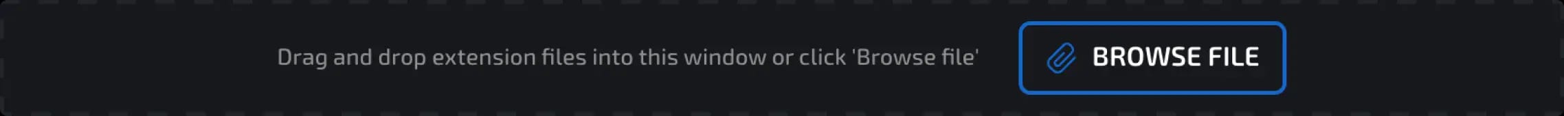 add file