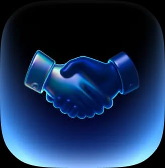 Become our partner