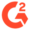 g2