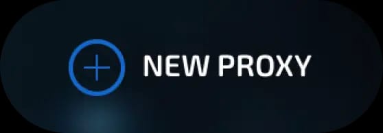 new proxy button