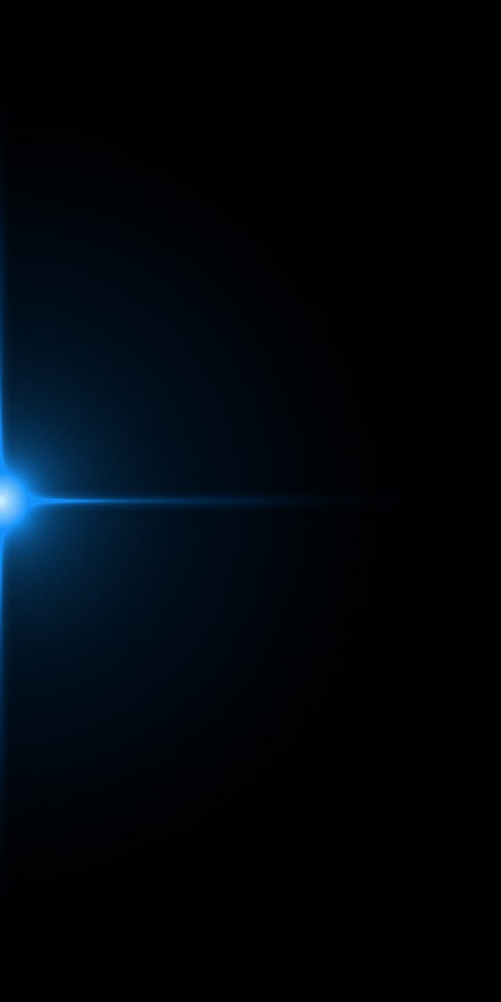 light left image
