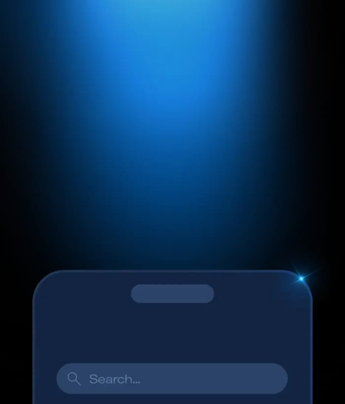 Immersive mobile emulation is the solution