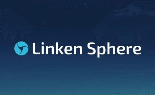 Pourquoi Linken Sphere ?