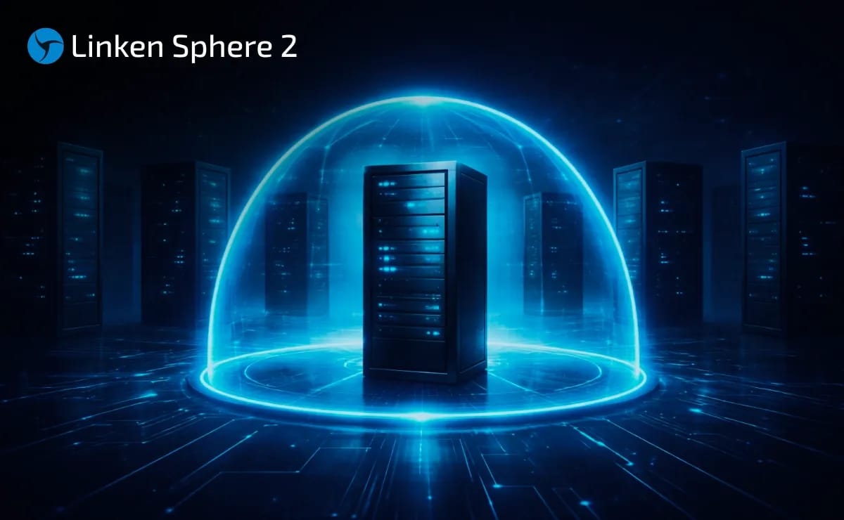 Where to Buy Reliable Proxy Servers?