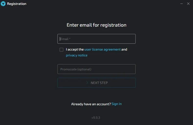 Ping Proxies: Review of Usage with Linken Sphere - img 2