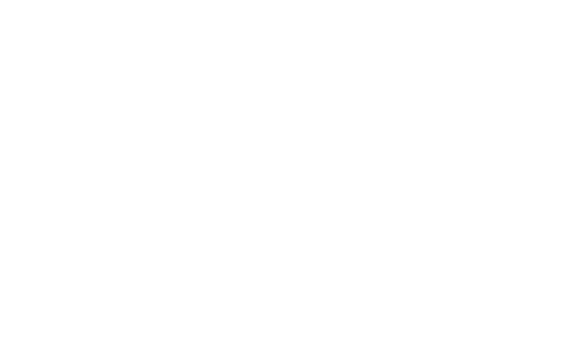 AIO