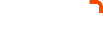 Adpos.io